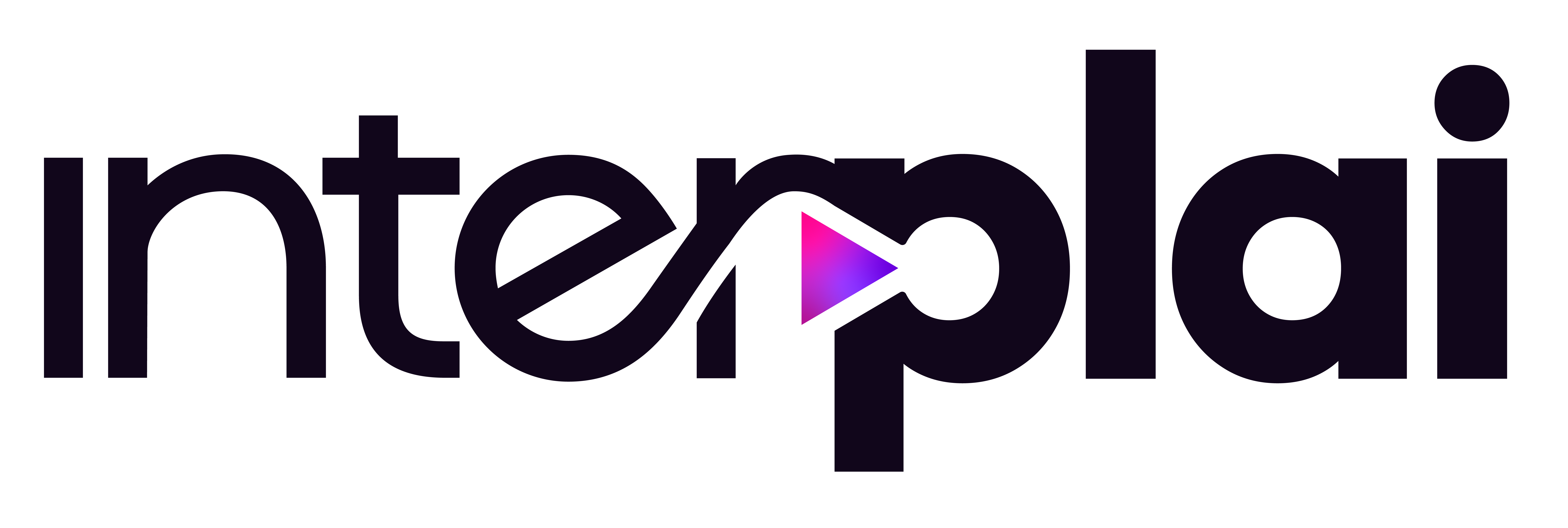 InterPlai Help Centre home page